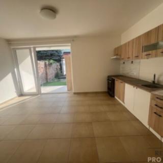 Pronájem bytu 3+kk 57 m² Hodonín