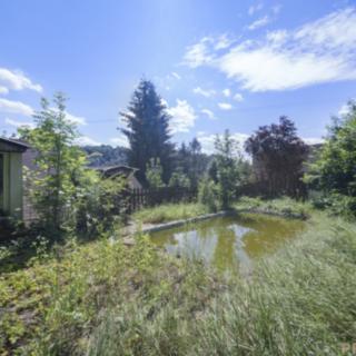 Prodej skladu 250 m² Brandýs nad Orlicí, Na Výsluní II
