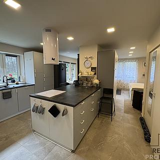 Prodej rodinného domu 110 m² Horní Suchá, Na Polanech