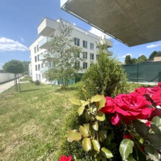 Prodej bytu 2+kk 56 m² Boskovice, Otakara Kubína