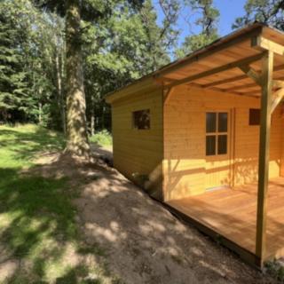 Prodej zahrady 990 m² Lelekovice