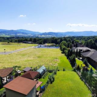 Prodej rodinného domu 200 m² Třinec