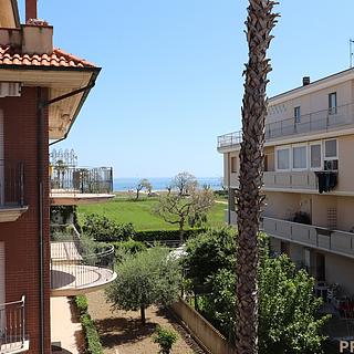 Prodej bytu 3+kk, 64m&sup2;