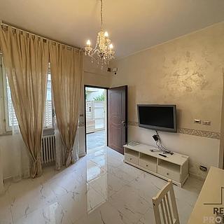 Prodej bytu 2+kk, 50m²