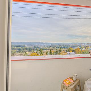 Prodej bytu 2+1 50 m² Ostrava