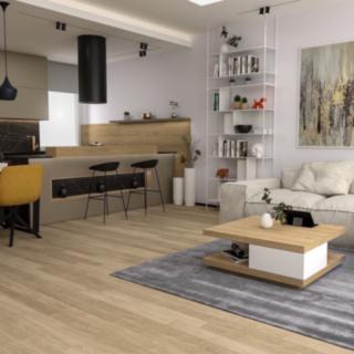 Prodej bytu 4+kk 108 m² Třebíč