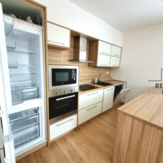 Pronájem bytu 2+kk 46 m² Jihlava, U Dlouhé stěny