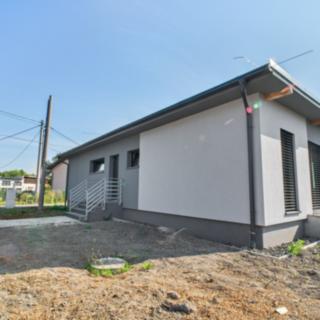 Prodej rodinného domu 110 m² Bohumín