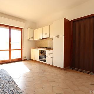 Prodej bytu 2+kk, 44m&sup2;