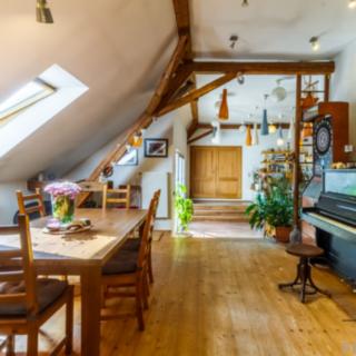Prodej rodinného domu 819 m² Stochov Čelechovice, Okružní