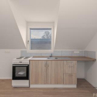 Pronájem bytu 2+kk 56 m² Znojmo