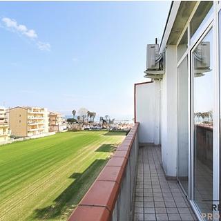 Prodej bytu 3+kk, 78m&sup2;