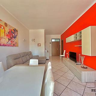 Prodej bytu 3+1, 118m²