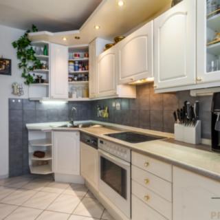 Prodej bytu 4+1, 93m²
