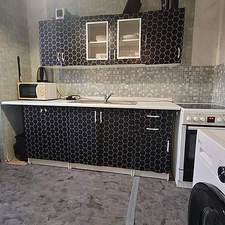 Prodej bytu 2+1 45 m² Olomouc, Trnkova