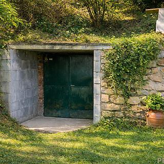 Prodej vinného sklepa 20 m² Chvalovice