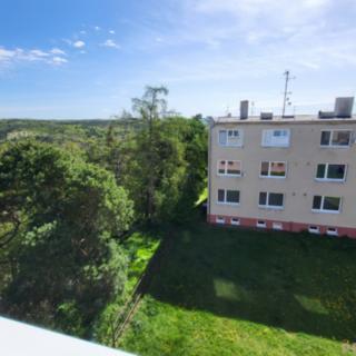 Prodej bytu 3+1 80 m² Jevišovice