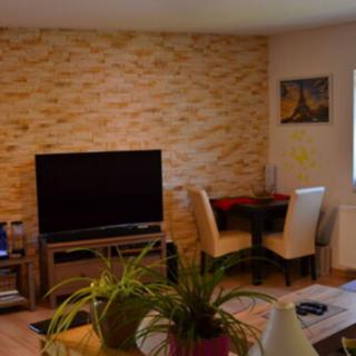 Prodej ostatního komerčního prostoru 220 m² Bystřice