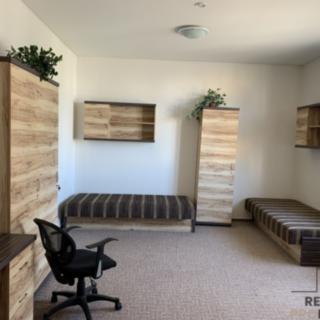 Pronájem pokoje 25 m² Ostrava