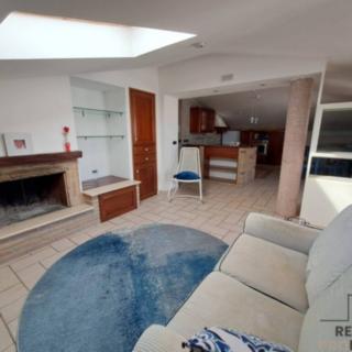 Prodej bytu 3+kk, 145m²