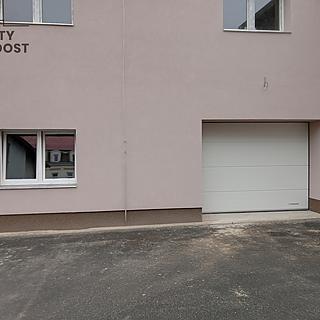 Pronájem skladu 50 m² Teplice Řetenice, Denisova