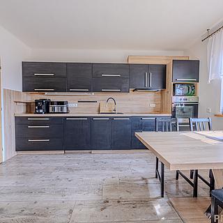 Prodej rodinného domu 177 m² Staříč, Fryčovická