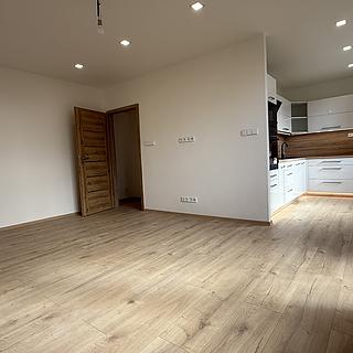 Prodej bytu 2+1 50 m² Havířov