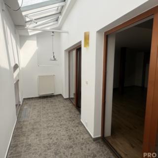 Pronájem bytu 2+kk 90 m² Olomouc