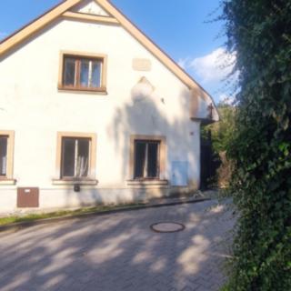 Prodej rodinného domu 130 m² Polná, Nad Háječkem