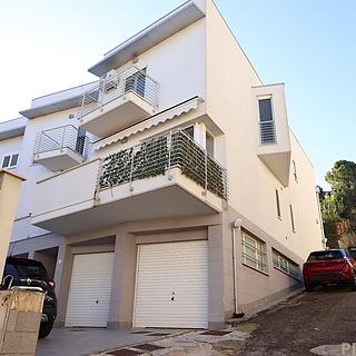 Prodej bytu 3+kk, 111m²