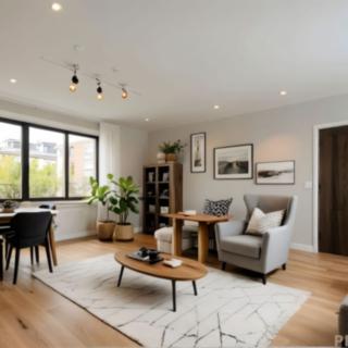 Prodej rodinného domu 270 m² Morkůvky