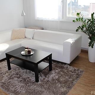Prodej bytu 2+kk 43 m&sup2; Olomouc