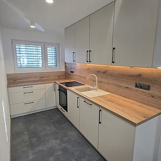 Pronájem bytu 3+kk 85 m² Znojmo Přímětice, Třešňová