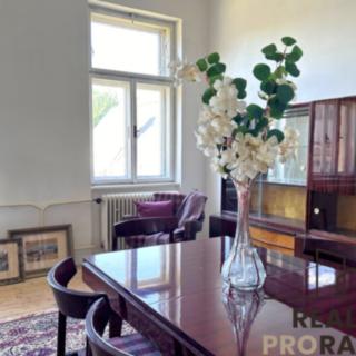 Prodej rodinného domu 140 m² Grešlové Mýto