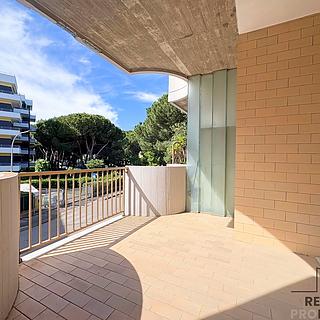 Prodej bytu 2+kk, 75m²