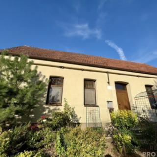 Prodej rodinného domu 115 m² Velké Hostěrádky