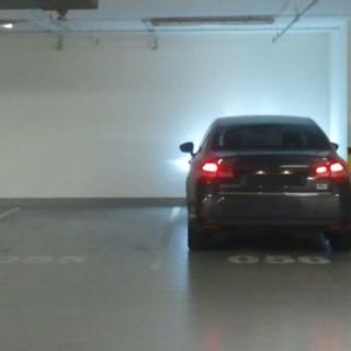 Pronájem garáže 15 m² Praha Zličín, Sazovická