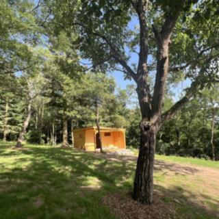 Prodej zahrady 990 m² Lelekovice