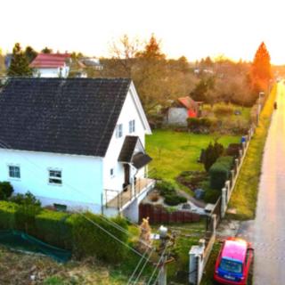 Prodej rodinného domu 140 m² Plzeň