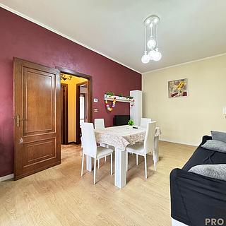 Prodej bytu 3+1, 65m&sup2;