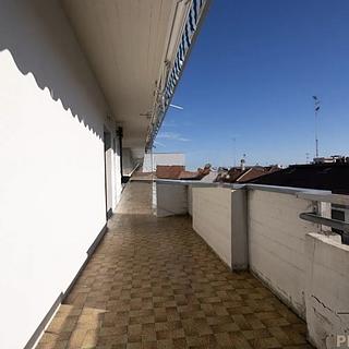 Prodej bytu 2+kk, 42m&sup2;