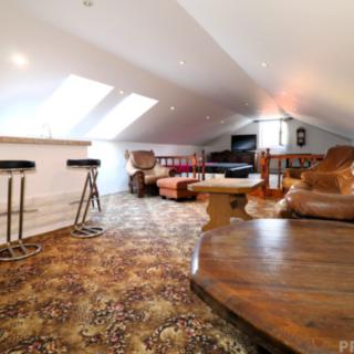 Prodej rodinného domu 175 m² Holubice
