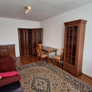 Pronájem bytu 2+kk 43 m² Praha