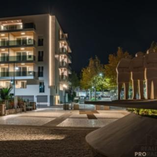 Prodej bytu 3+kk, 85m²