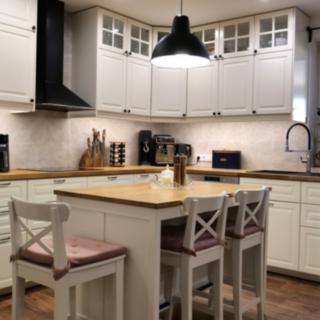 Prodej rodinného domu 125 m² Rohatec