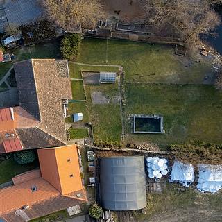 Prodej rodinného domu 200 m&sup2; Plzeň