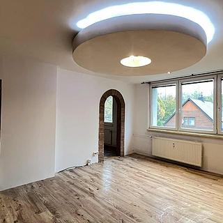 Prodej bytu 3+kk 70 m² Třinec