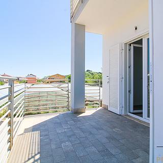 Prodej bytu 3+kk, 71m²