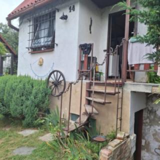 Prodej zahrady 375 m² Bílina