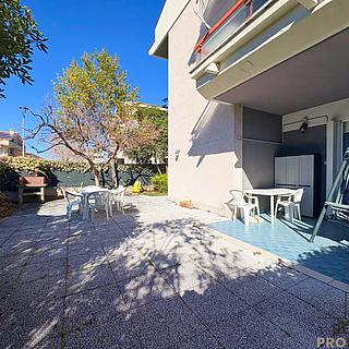 Prodej bytu 2+1, 55m&sup2;